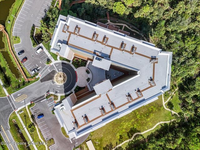 735 Pilot Lane 1001, Merritt Island, FL 32952