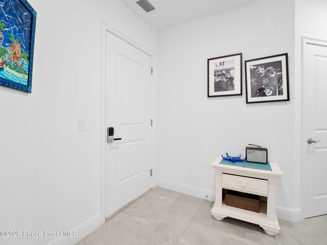 735 Pilot Lane 1001, Merritt Island, FL 32952