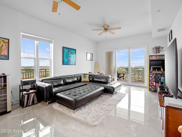 735 Pilot Lane 1001, Merritt Island, FL 32952