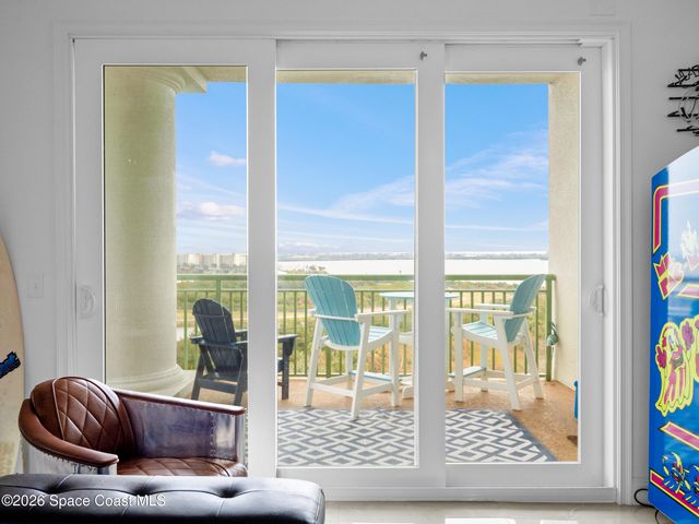 735 Pilot Lane 1001, Merritt Island, FL 32952