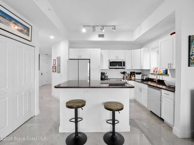 735 Pilot Lane 1001, Merritt Island, FL 32952