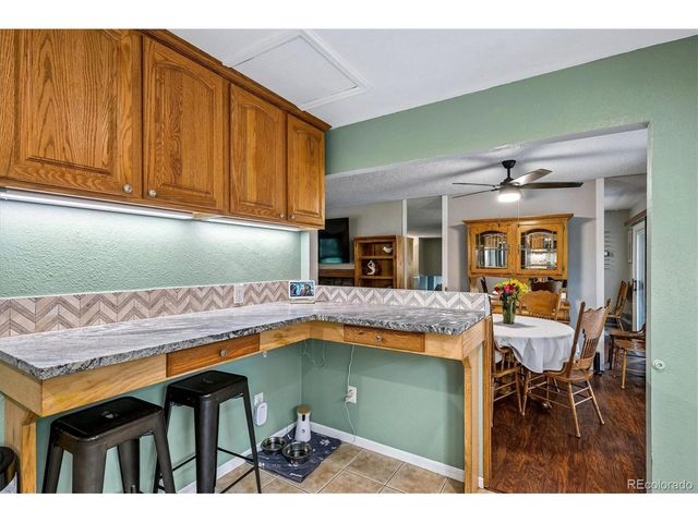 15671 E Jefferson Ave, Aurora, CO 80013