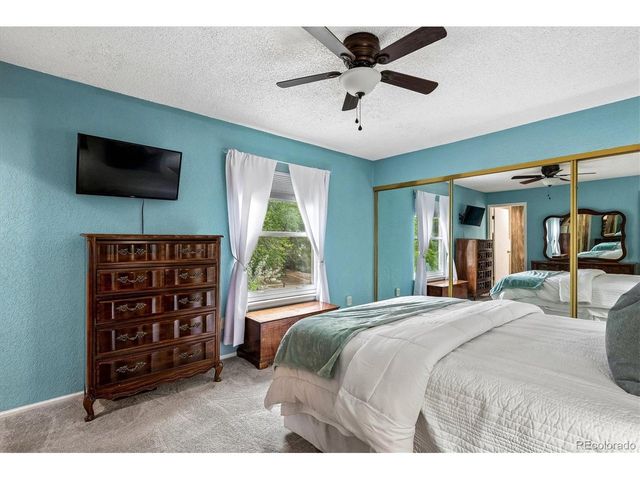 15671 E Jefferson Ave, Aurora, CO 80013