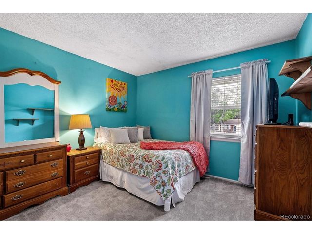 15671 E Jefferson Ave, Aurora, CO 80013