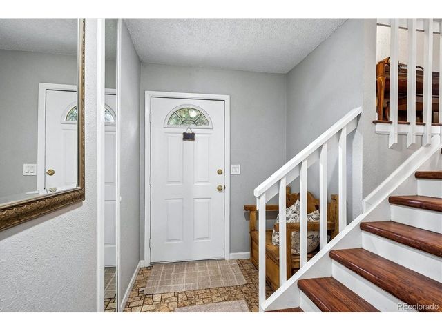 15671 E Jefferson Ave, Aurora, CO 80013