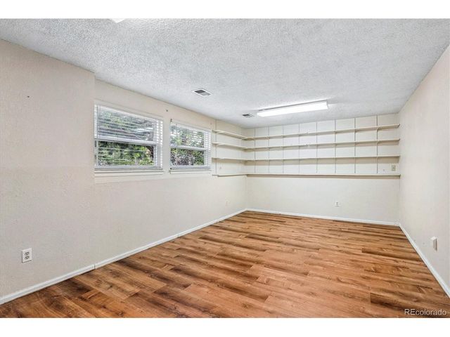 15671 E Jefferson Ave, Aurora, CO 80013