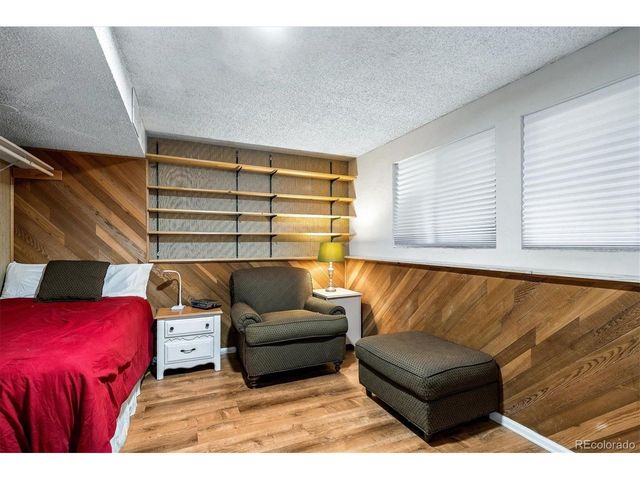 15671 E Jefferson Ave, Aurora, CO 80013