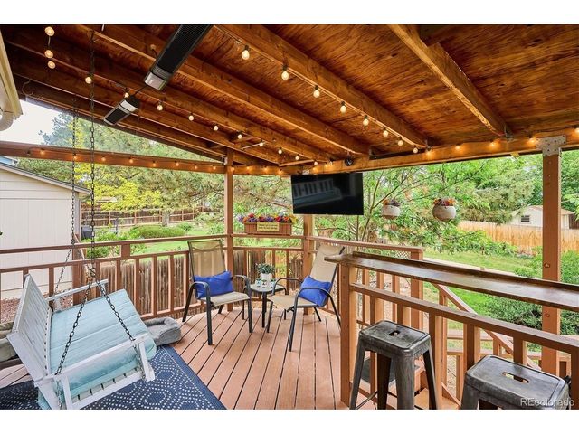 15671 E Jefferson Ave, Aurora, CO 80013