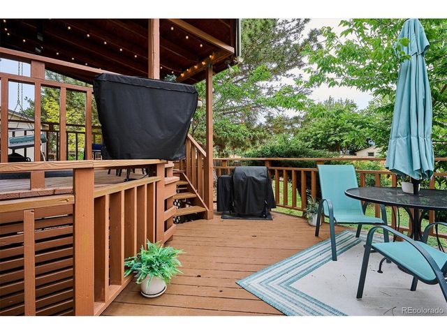 15671 E Jefferson Ave, Aurora, CO 80013