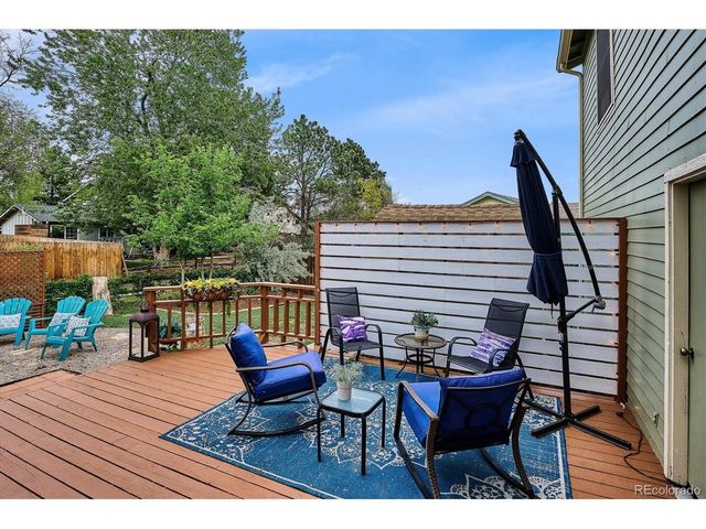 15671 E Jefferson Ave, Aurora, CO 80013
