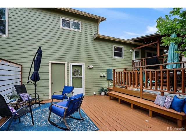 15671 E Jefferson Ave, Aurora, CO 80013