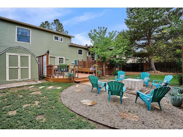 15671 E Jefferson Ave, Aurora, CO 80013