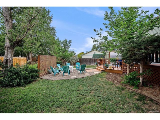 15671 E Jefferson Ave, Aurora, CO 80013