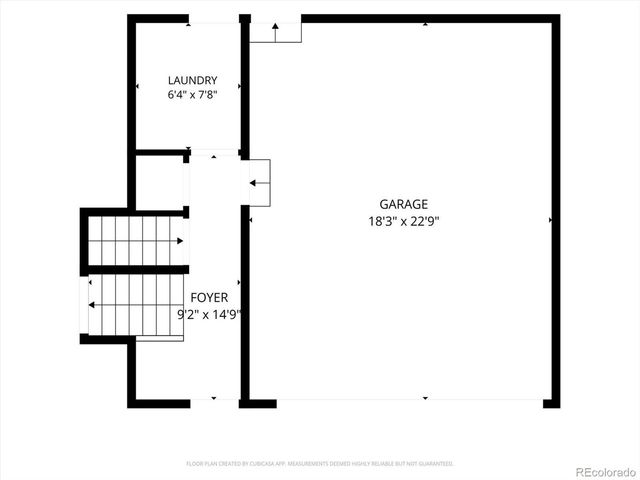 15671 E Jefferson Ave, Aurora, CO 80013