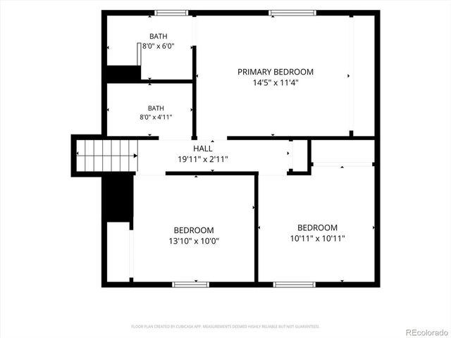 15671 E Jefferson Ave, Aurora, CO 80013