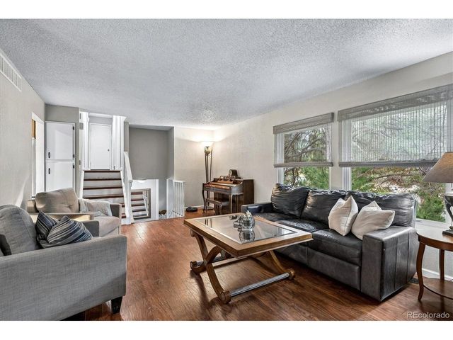 15671 E Jefferson Ave, Aurora, CO 80013