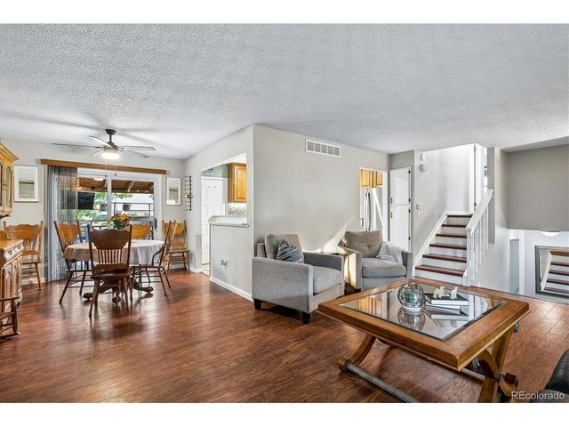 15671 E Jefferson Ave, Aurora, CO 80013