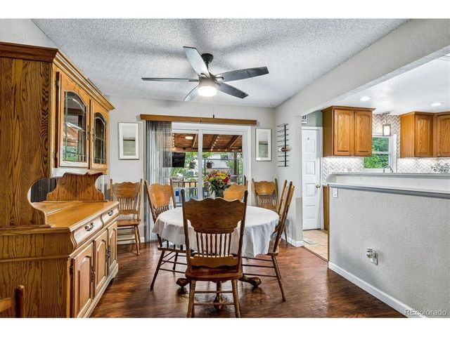 15671 E Jefferson Ave, Aurora, CO 80013