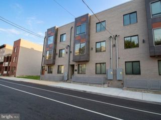 3718 HAVERFORD AVE #1R, Philadelphia, PA 19104