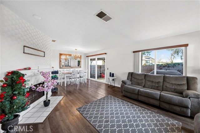 9322 Shadowood Drive A, Montclair, CA 91763