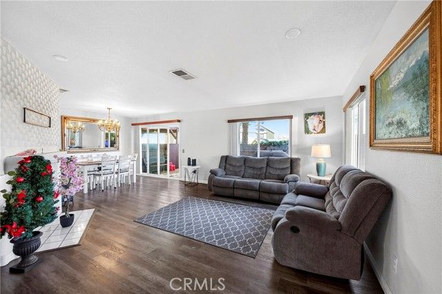 9322 Shadowood Drive A, Montclair, CA 91763