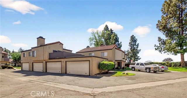 9322 Shadowood Drive A, Montclair, CA 91763