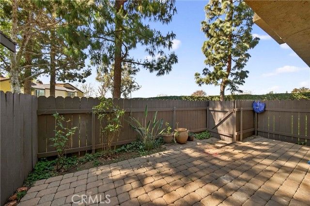 9322 Shadowood Drive A, Montclair, CA 91763
