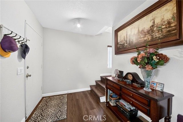 9322 Shadowood Drive A, Montclair, CA 91763