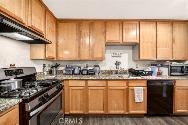 9322 Shadowood Drive A, Montclair, CA 91763