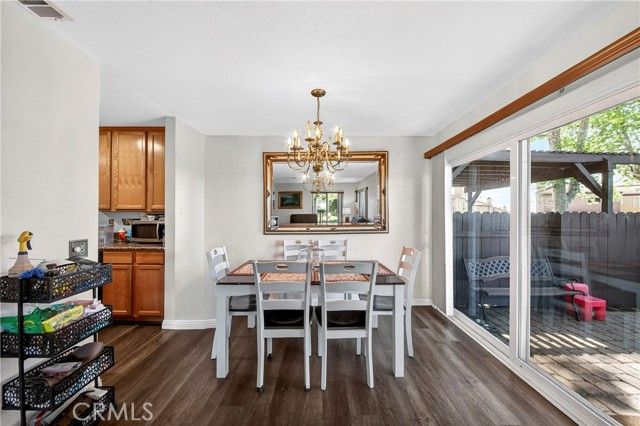 9322 Shadowood Drive A, Montclair, CA 91763