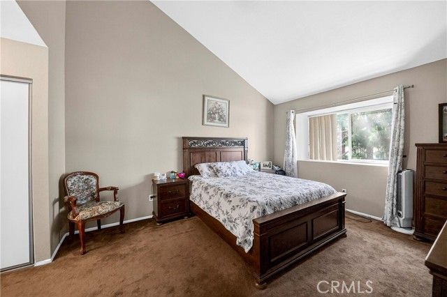 9322 Shadowood Drive A, Montclair, CA 91763