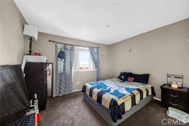 9322 Shadowood Drive A, Montclair, CA 91763