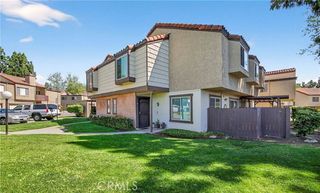 9322 Shadowood Drive A, Montclair, CA 91763