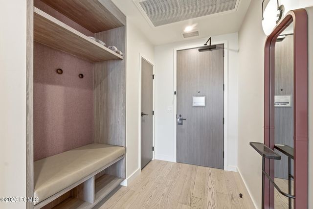 2417 W High Mountain Road 2411, Park City, UT 84098