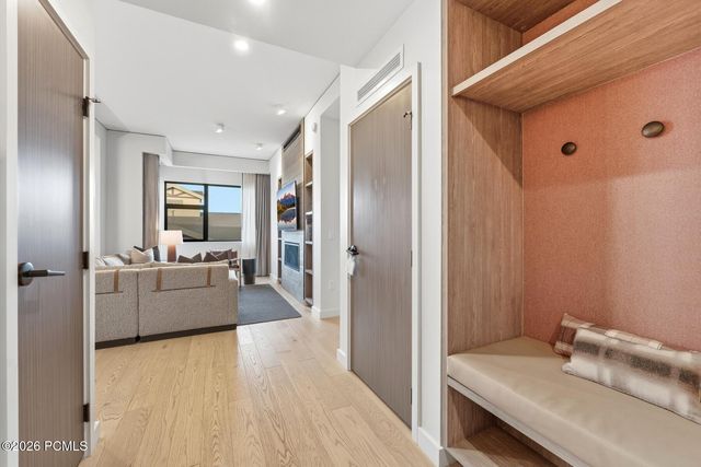 2417 W High Mountain Road 2411, Park City, UT 84098