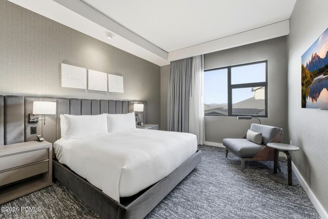 2417 W High Mountain Road 2411, Park City, UT 84098