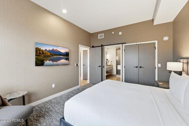 2417 W High Mountain Road 2411, Park City, UT 84098