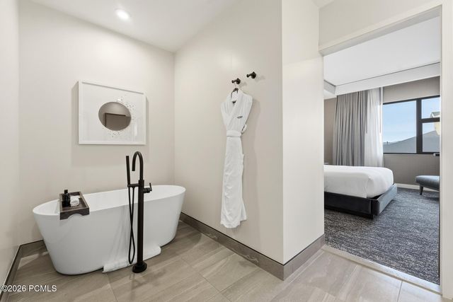 2417 W High Mountain Road 2411, Park City, UT 84098