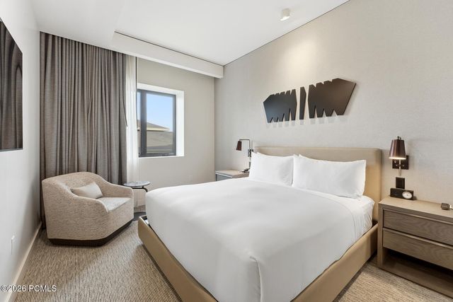 2417 W High Mountain Road 2411, Park City, UT 84098