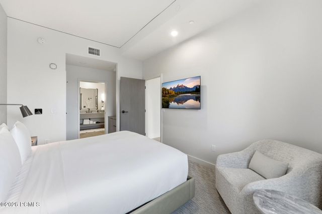 2417 W High Mountain Road 2411, Park City, UT 84098