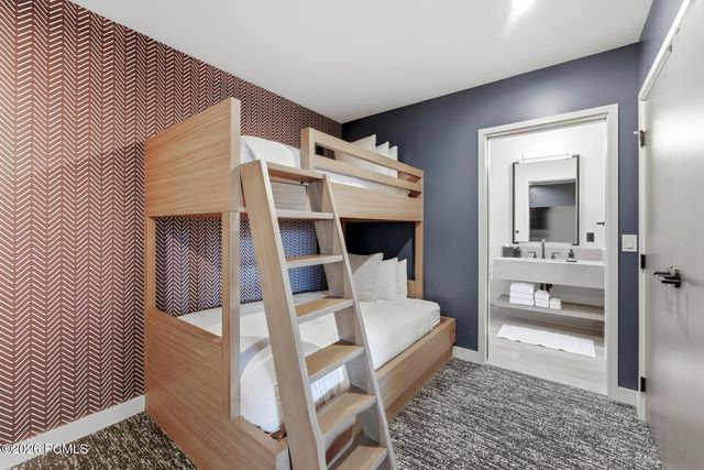 2417 W High Mountain Road 2411, Park City, UT 84098