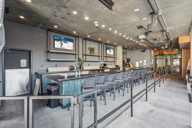 2417 W High Mountain Road 2411, Park City, UT 84098