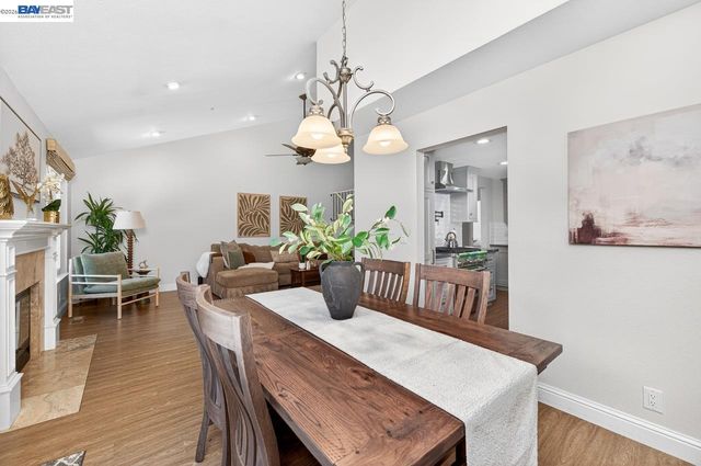 308 Mulqueeney St, Livermore, CA 94550