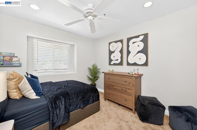 308 Mulqueeney St, Livermore, CA 94550