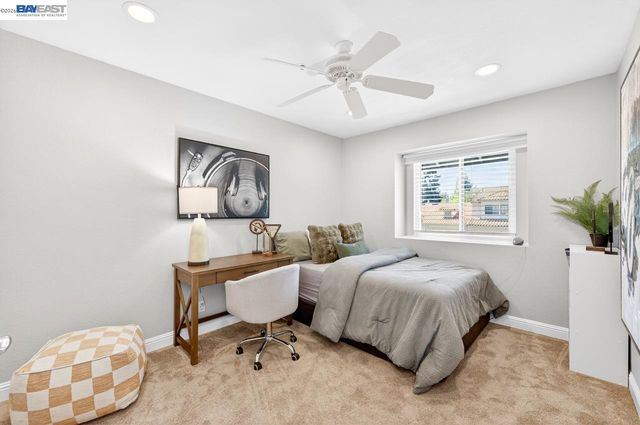 308 Mulqueeney St, Livermore, CA 94550