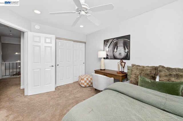 308 Mulqueeney St, Livermore, CA 94550