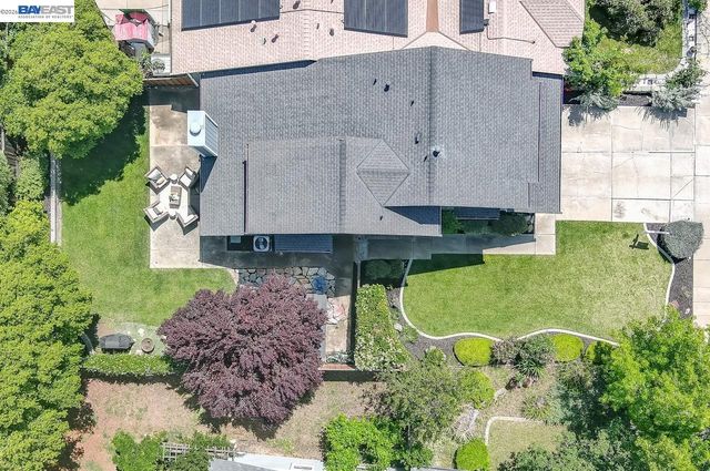 308 Mulqueeney St, Livermore, CA 94550