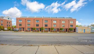 622 W 11 Mile Road, Royal Oak, MI 48067