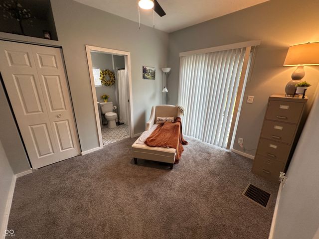 2014 Buckeye Street, Terre Haute, IN 47804