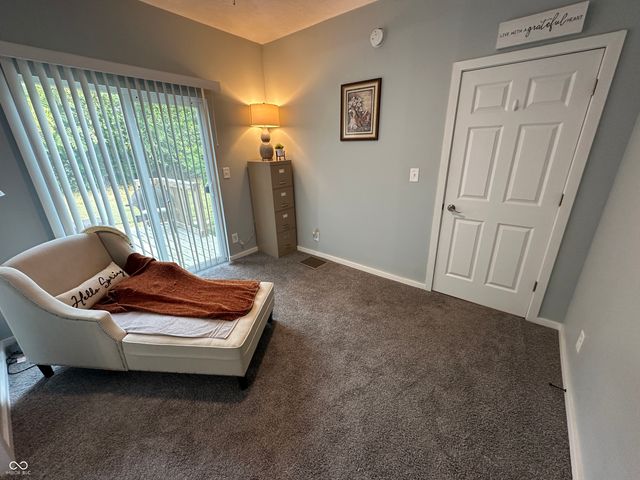 2014 Buckeye Street, Terre Haute, IN 47804